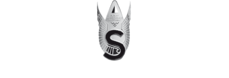 skeppshult
