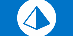 Pyramid ERP
