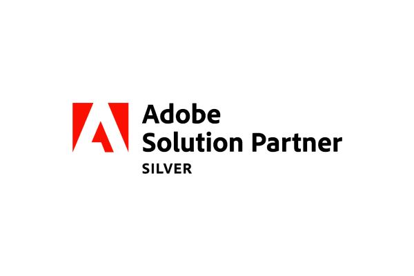 Adobe Commerce Partner