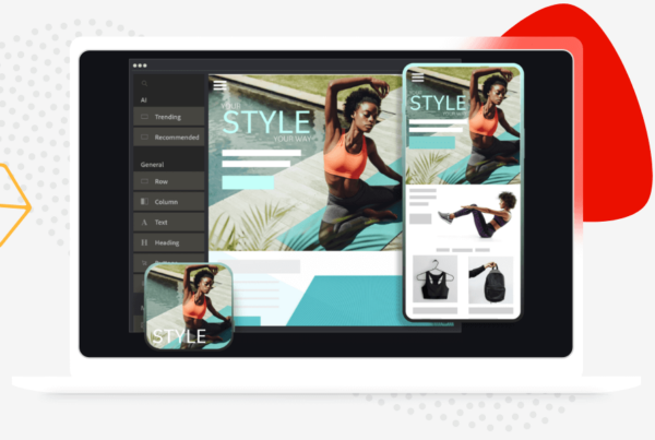 ultimate guide to adobe commerce
