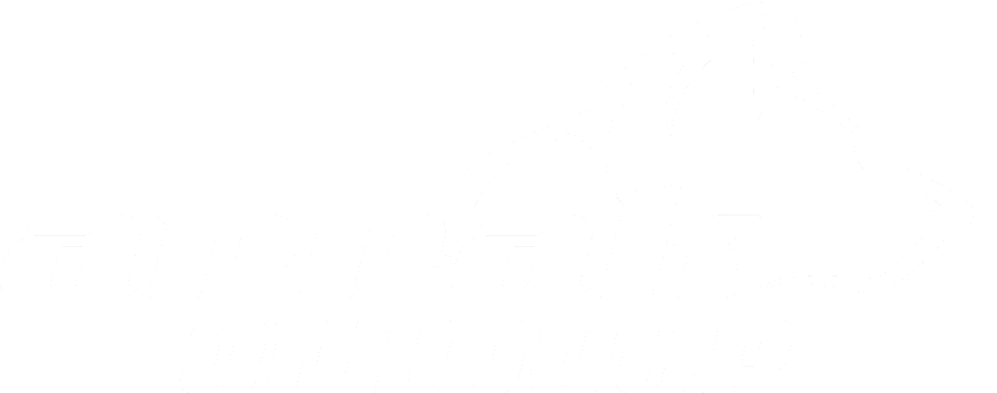 arrak