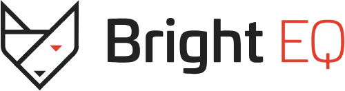Bright
