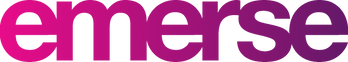 emerse