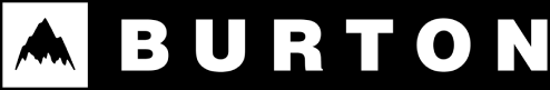 burton