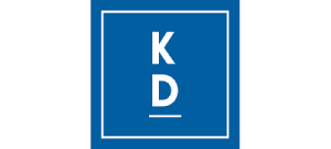 KD