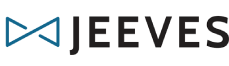 Jeeves integration shopify